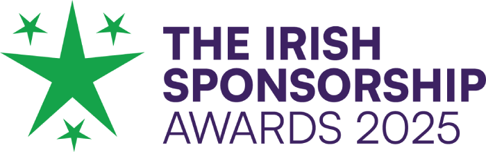Irish Sponsorship Awards Irish Sponsorship Awards